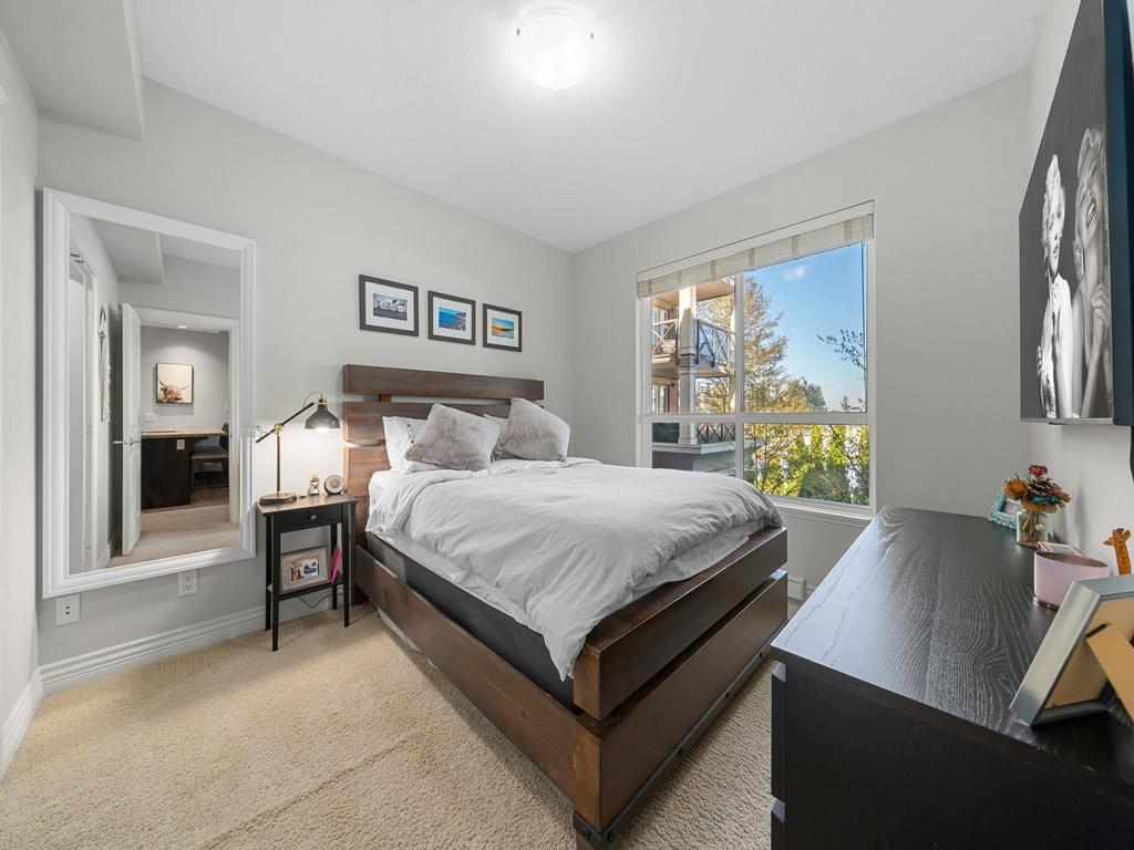 Listing Image for R3109455