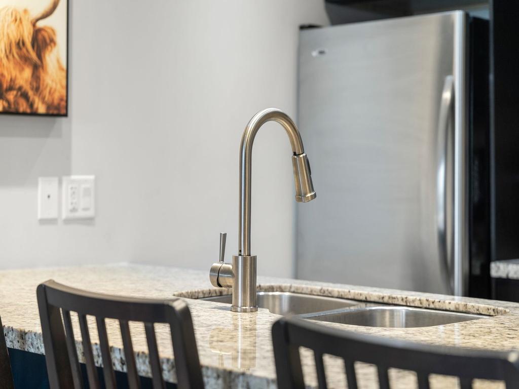 Listing Image for R3109455