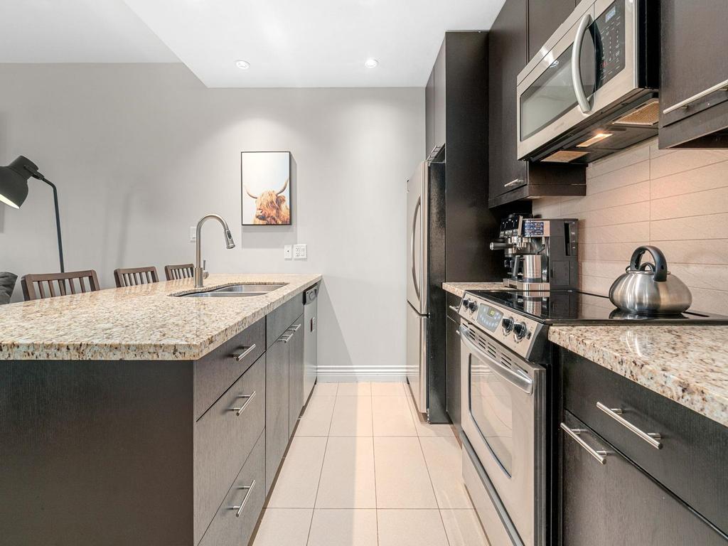 Listing Image for R3109455