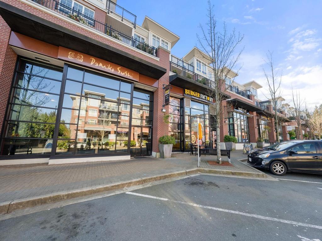 Listing Image for R3109455