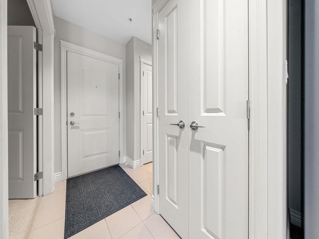 Listing Image for R3109455