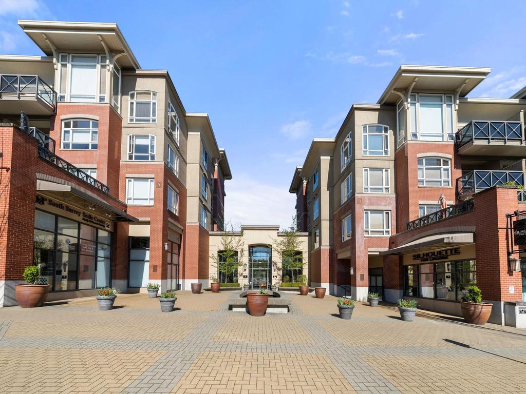 Listing Image for R3109455