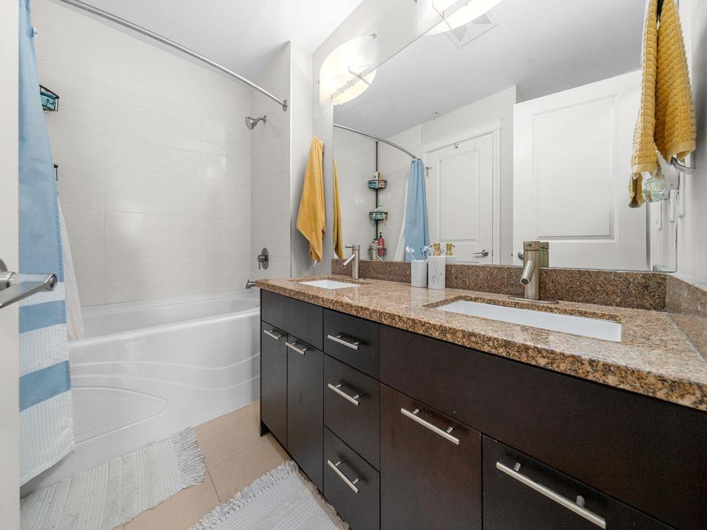 Listing Image for R3109455