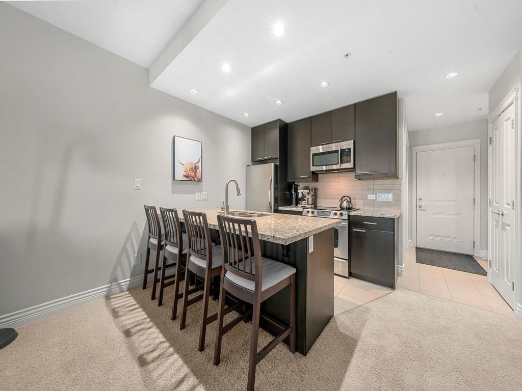 Listing Image for R3109455