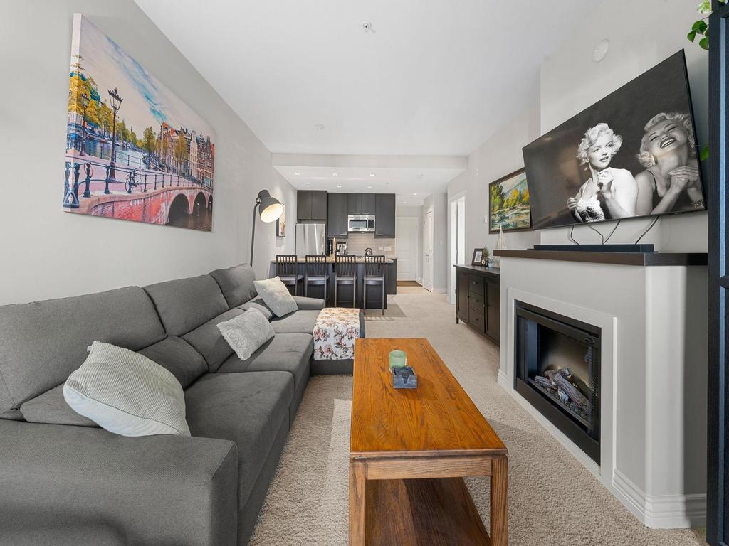 Listing Image for R3109455