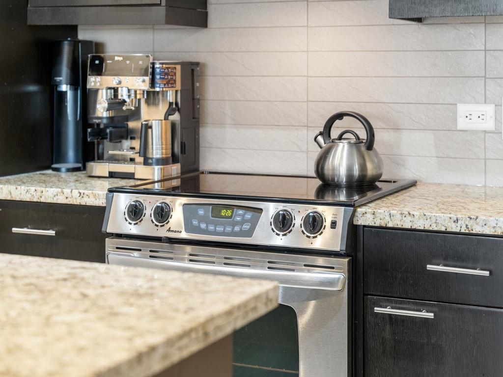 Listing Image for R3109455