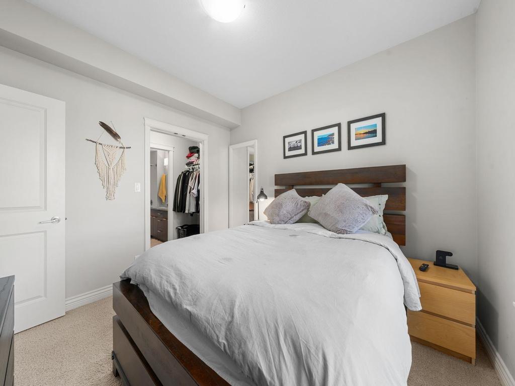 Listing Image for R3109455