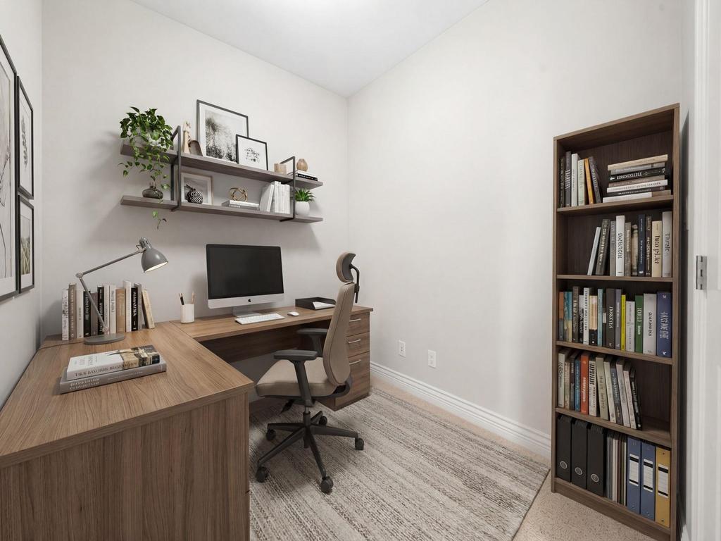 Listing Image for R3109455