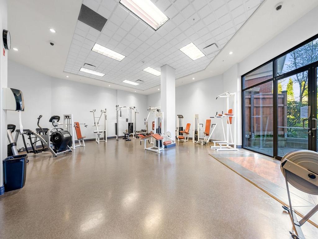 Listing Image for R3109455