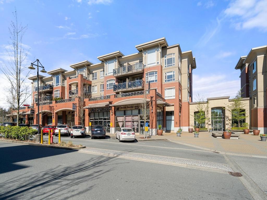 Listing Image for R3109455