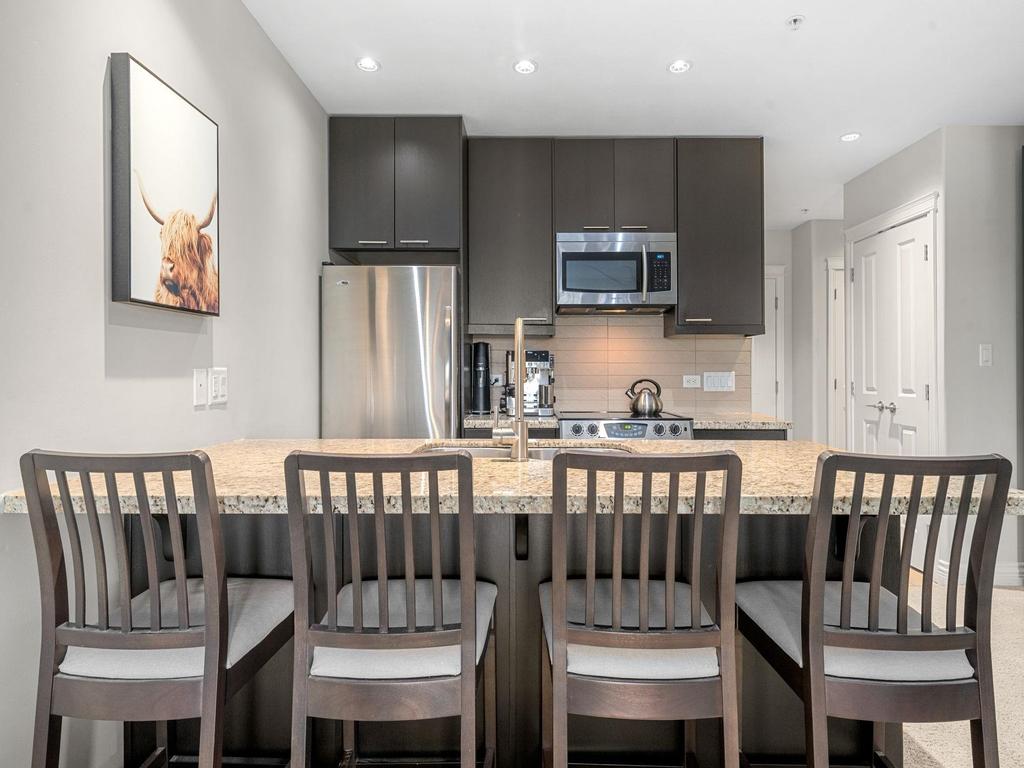 Listing Image for R3109455