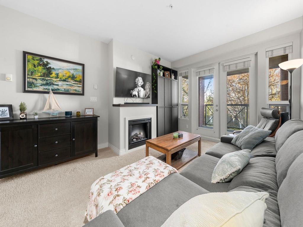 Listing Image for R3109455