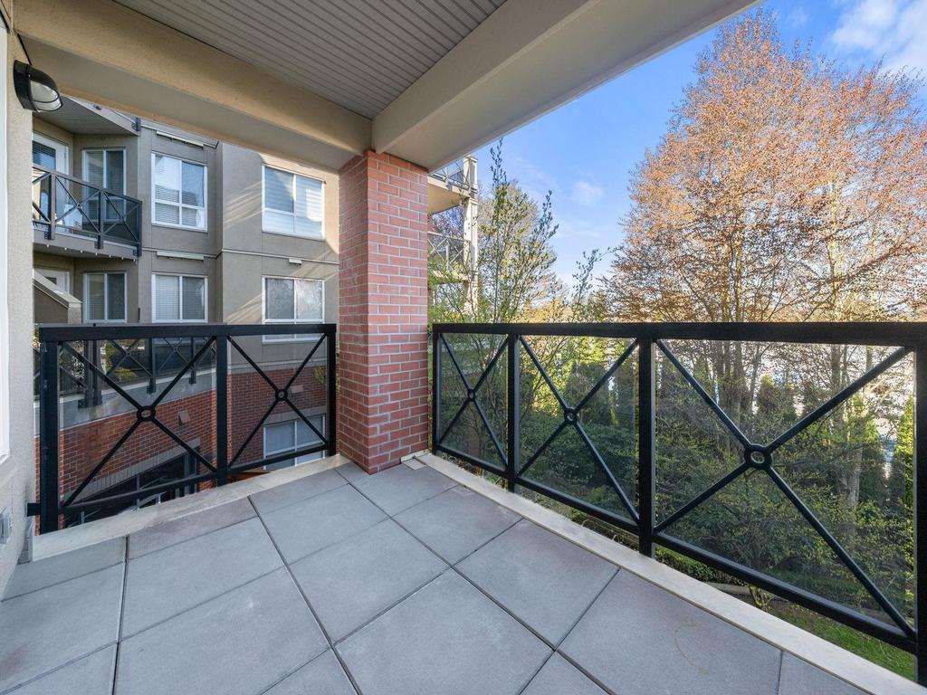 Listing Image for R3109455