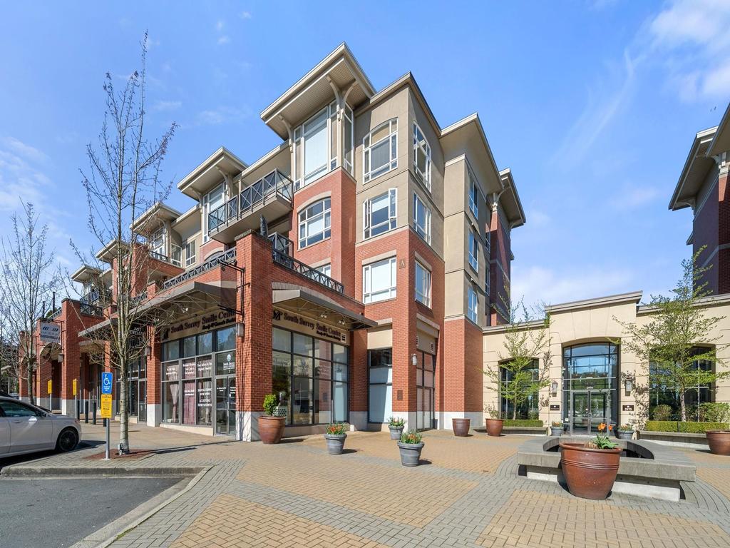 Listing Image for R3109455