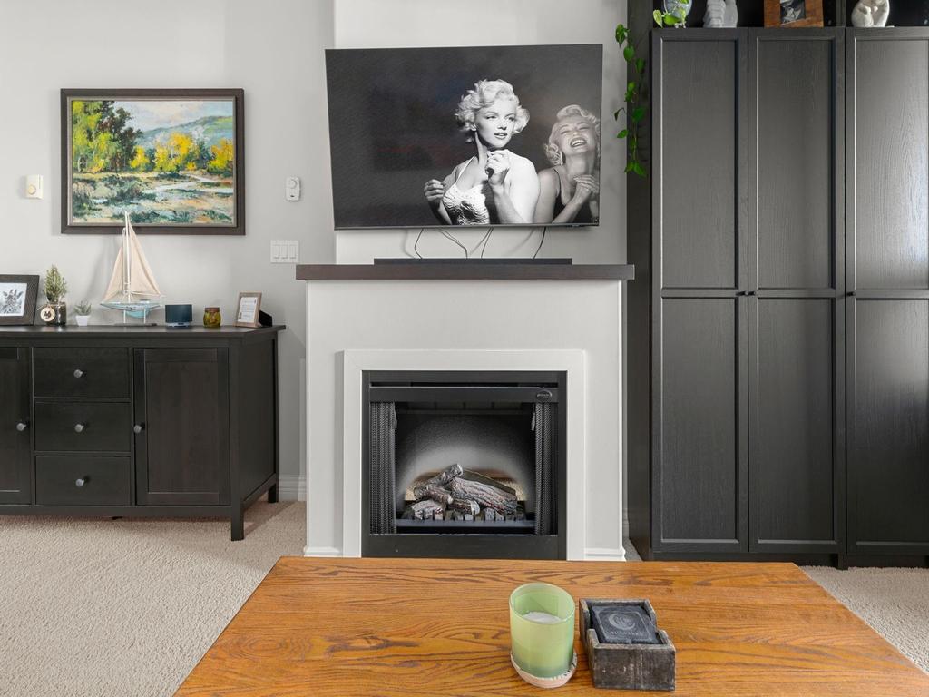 Listing Image for R3109455