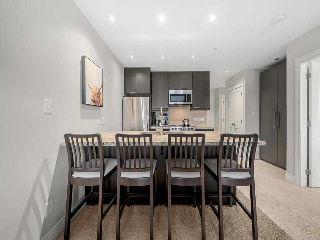 Listing Image for R3109455