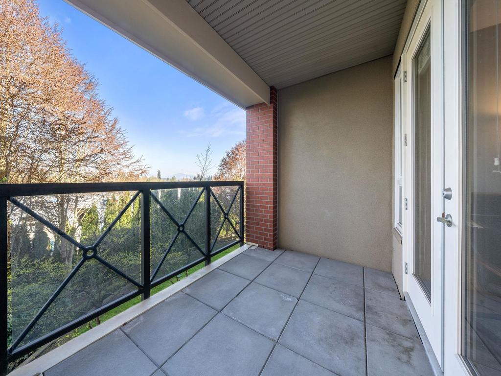 Listing Image for R3109455