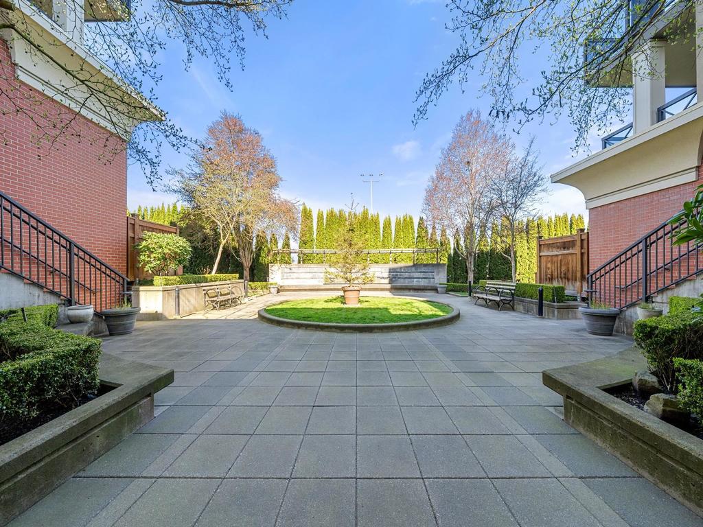 Listing Image for R3109455