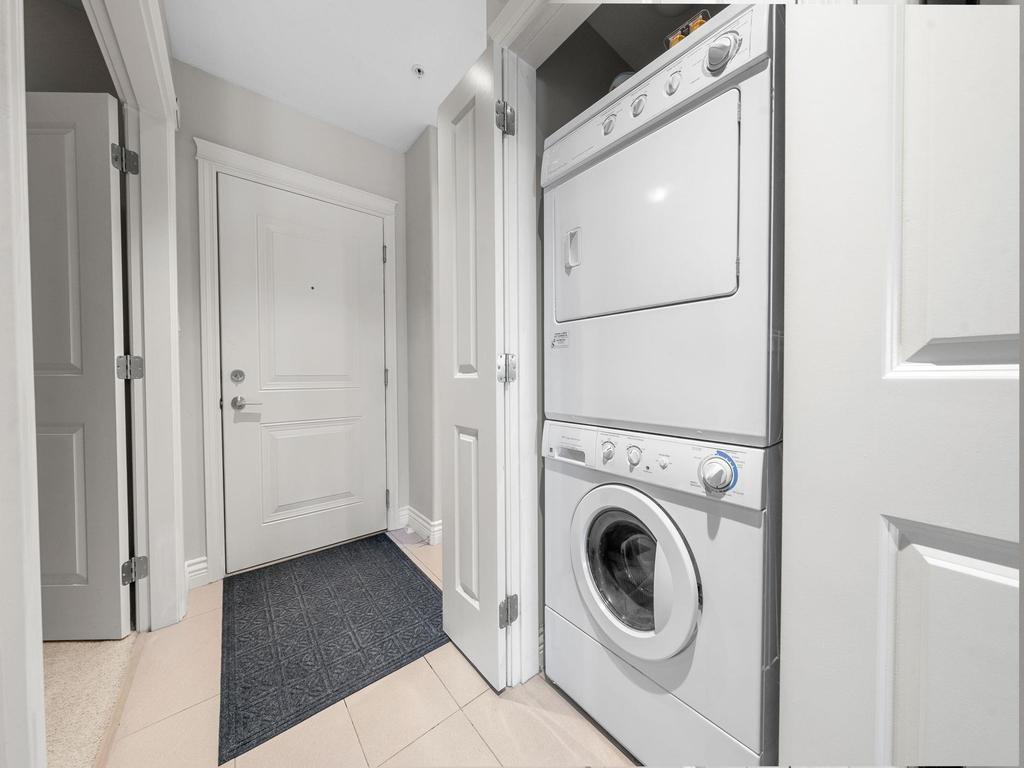 Listing Image for R3109455