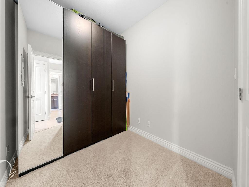 Listing Image for R3109455