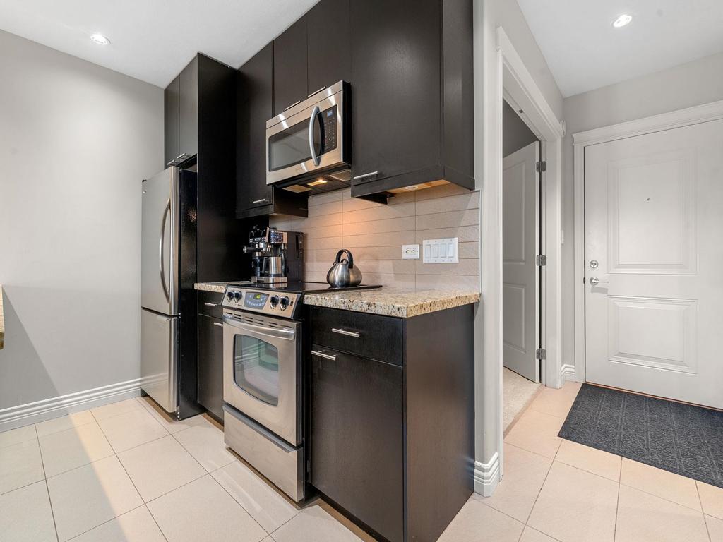 Listing Image for R3109455