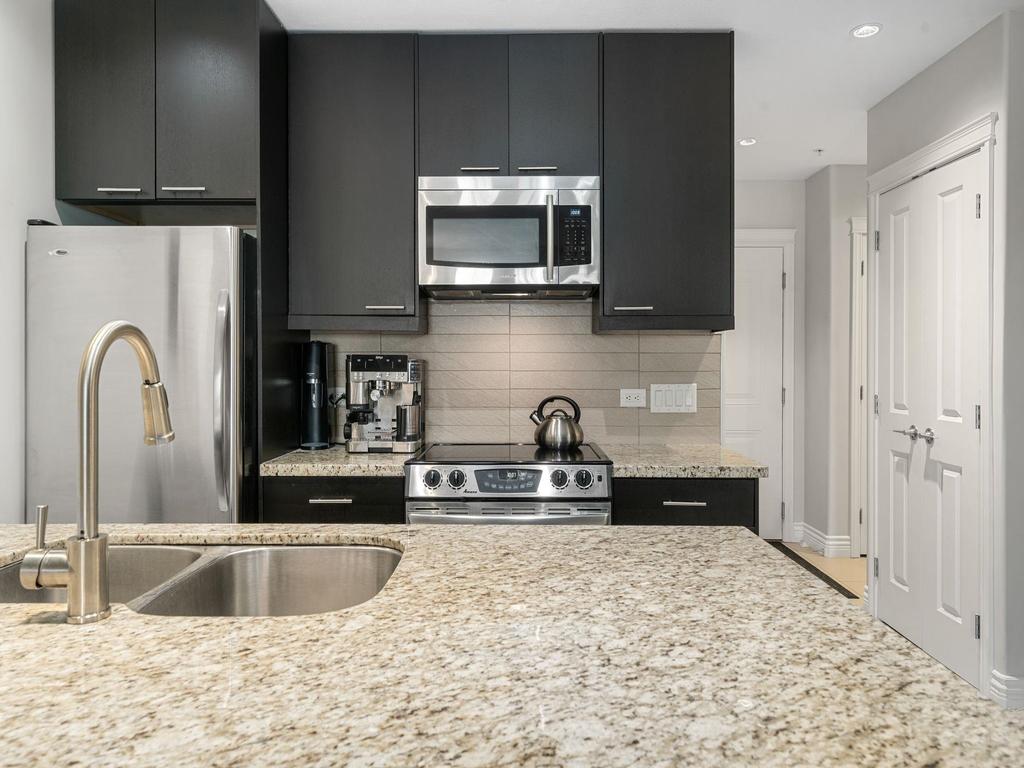 Listing Image for R3109455