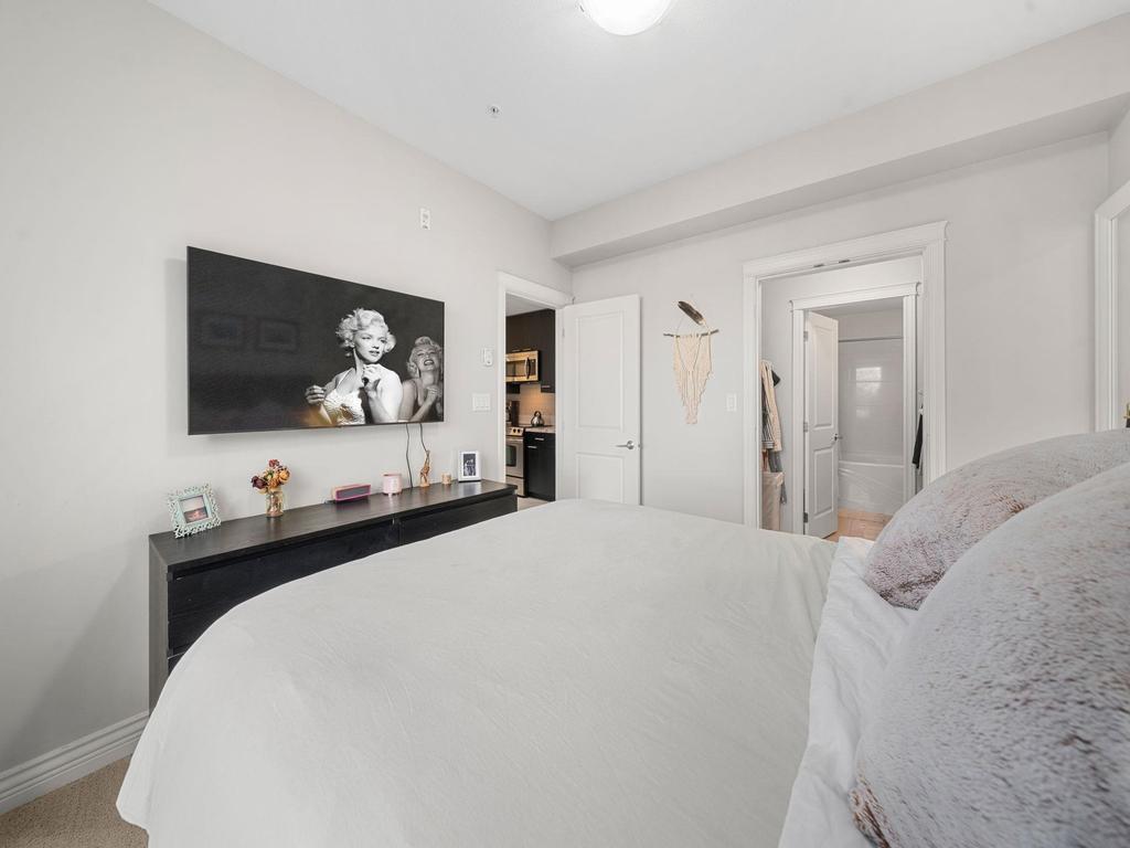 Listing Image for R3109455