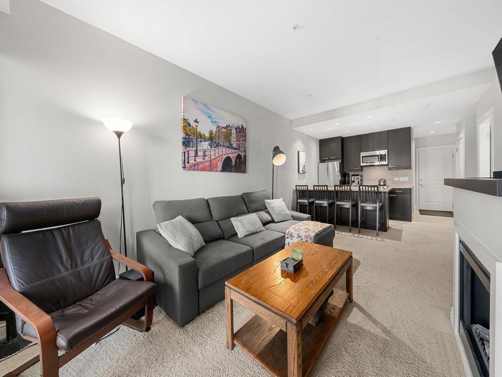 Listing Image for R3109455