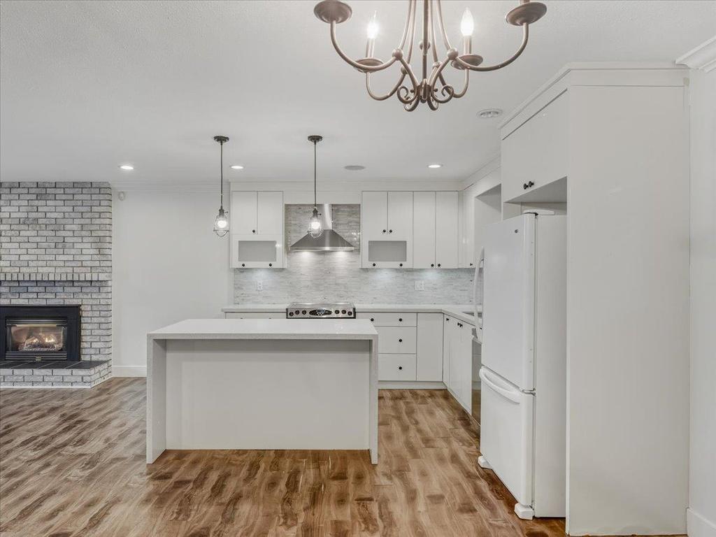 Listing Image for R3109459