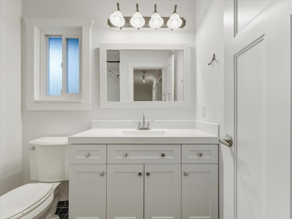 Listing Image for R3109459