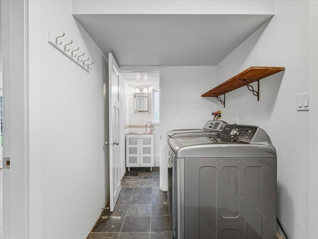 Listing Image for R3109459