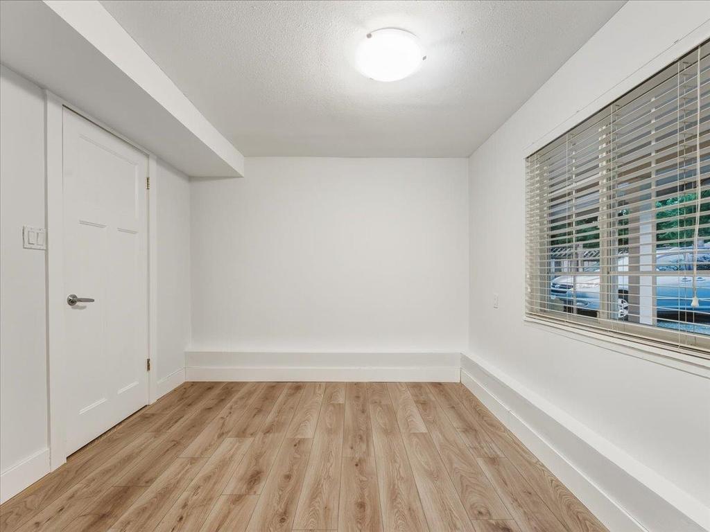 Listing Image for R3109459