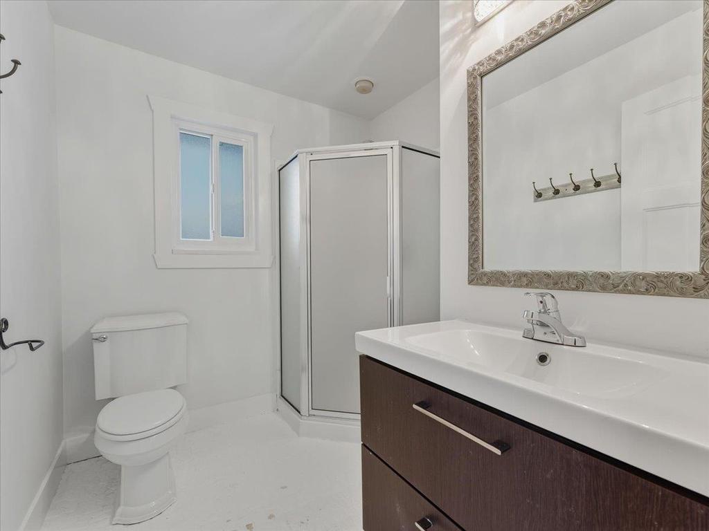 Listing Image for R3109459