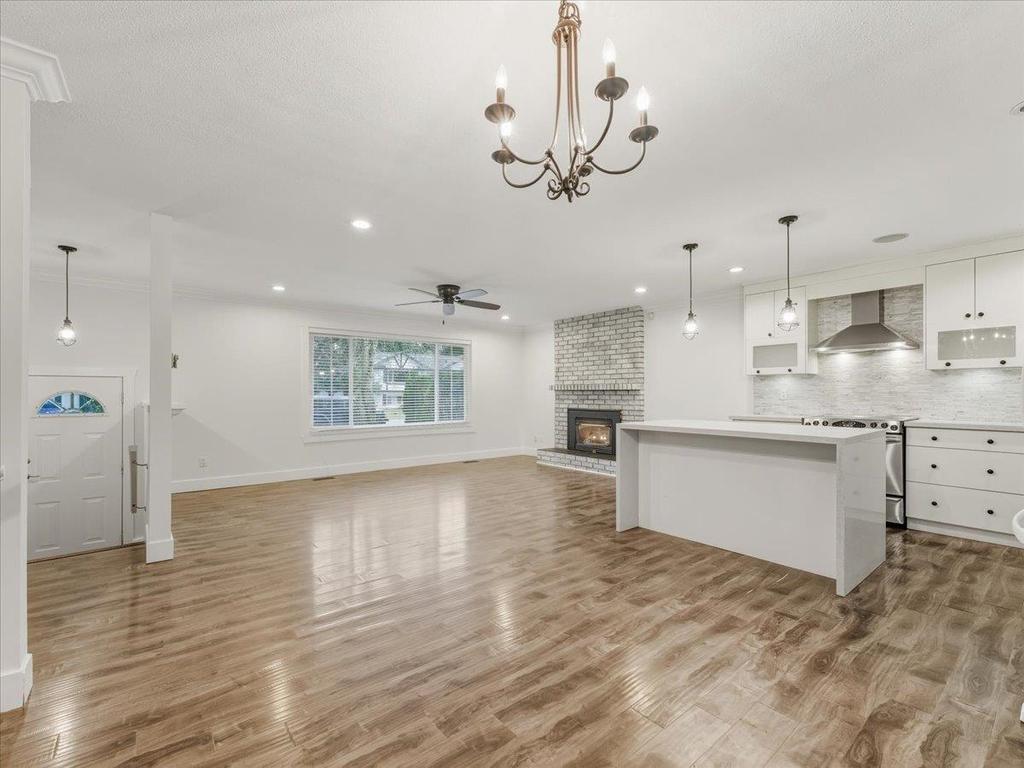 Listing Image for R3109459