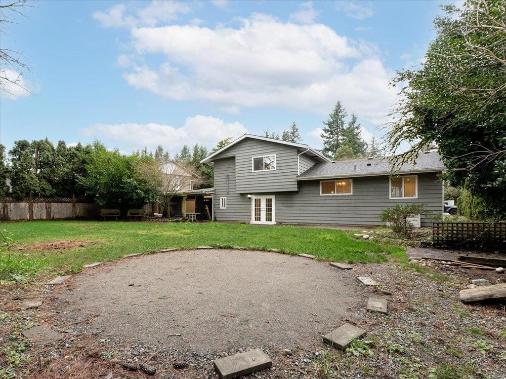 Listing Image for R3109459