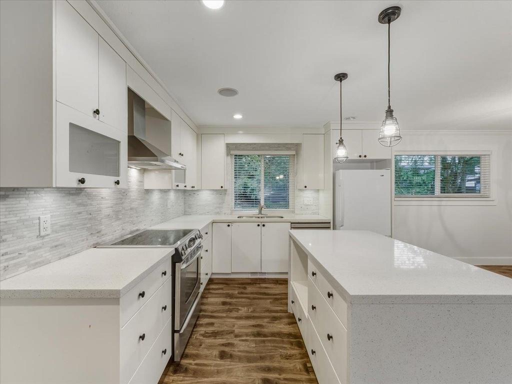 Listing Image for R3109459