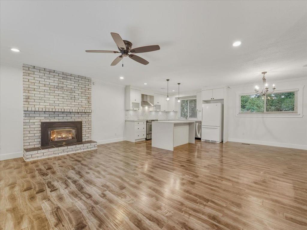 Listing Image for R3109459