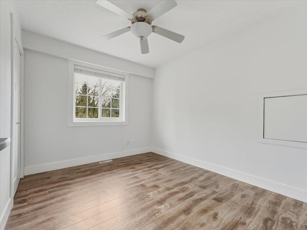 Listing Image for R3109459