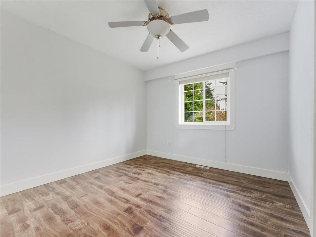 Listing Image for R3109459