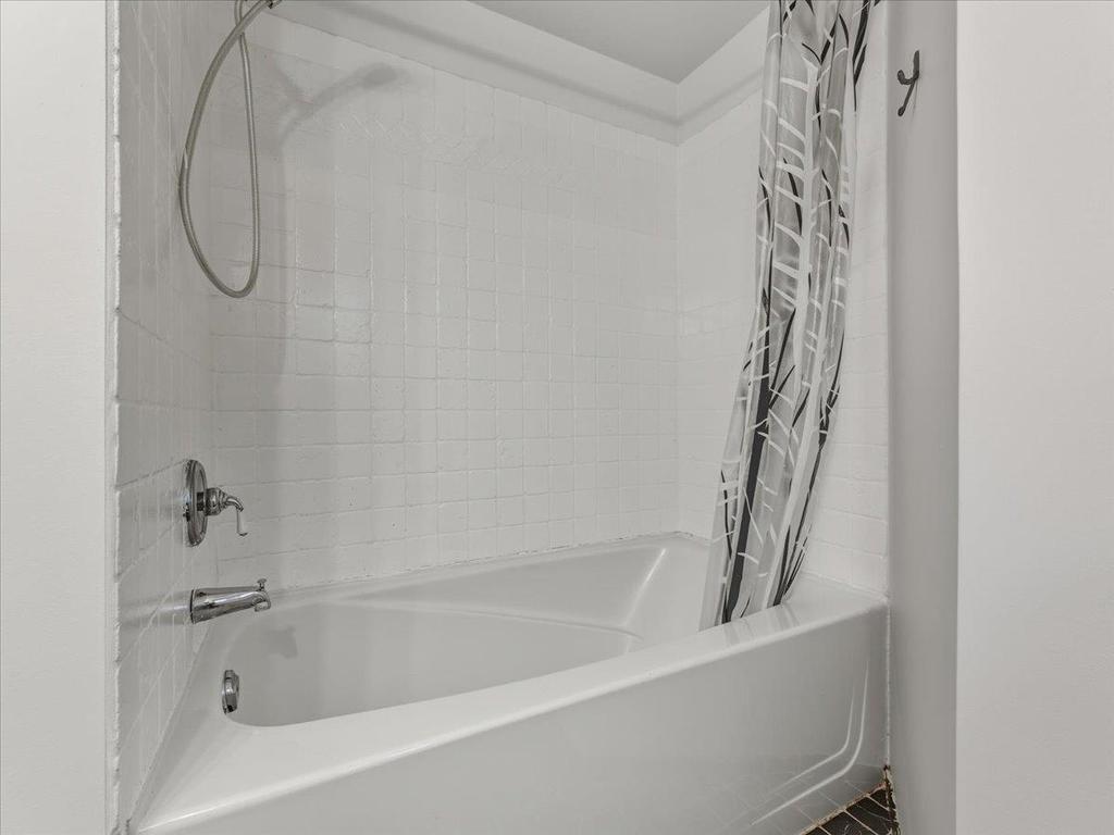 Listing Image for R3109459