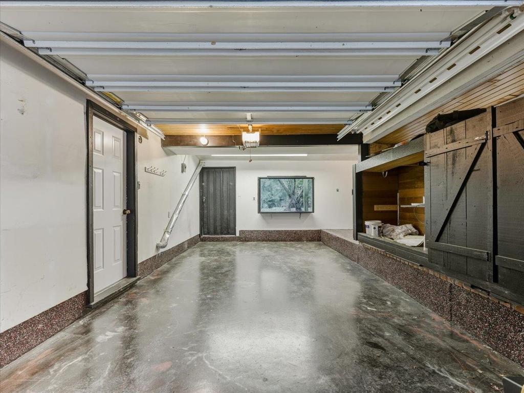 Listing Image for R3109459