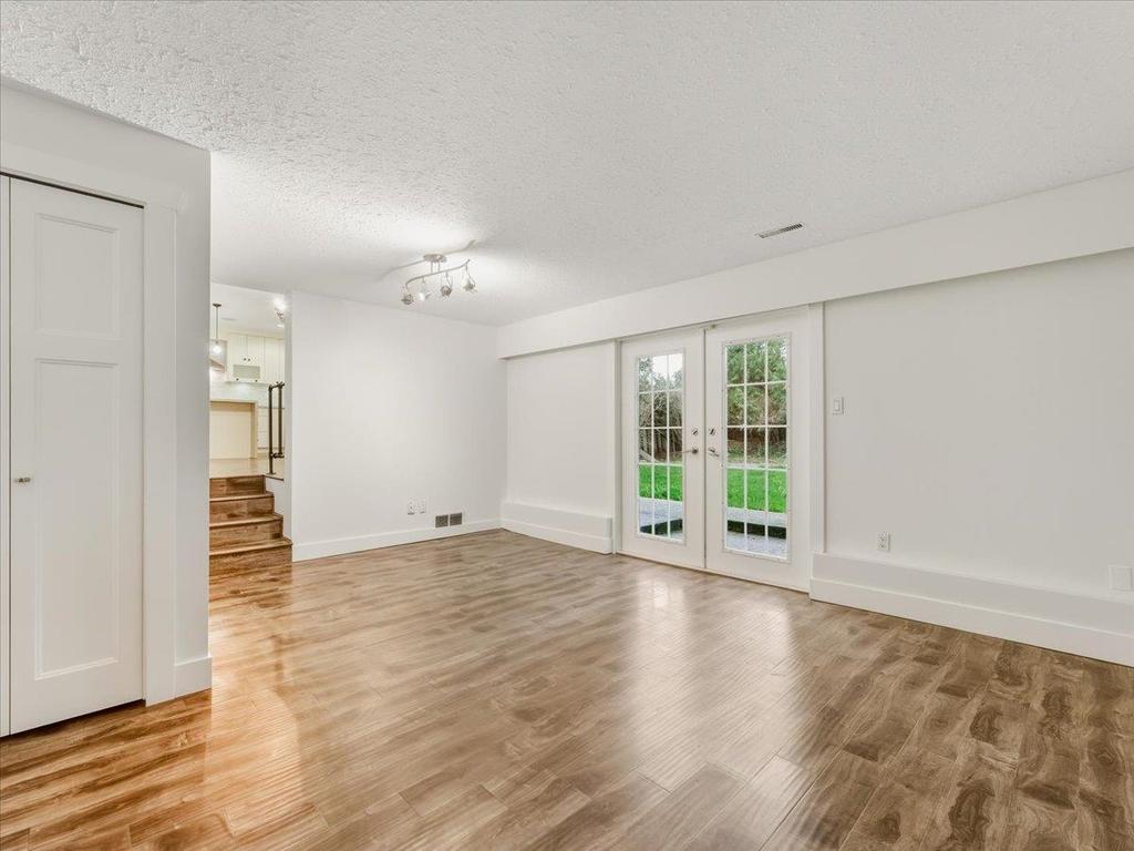 Listing Image for R3109459