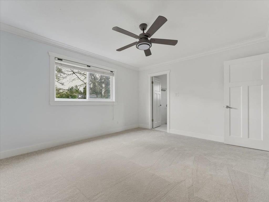 Listing Image for R3109459