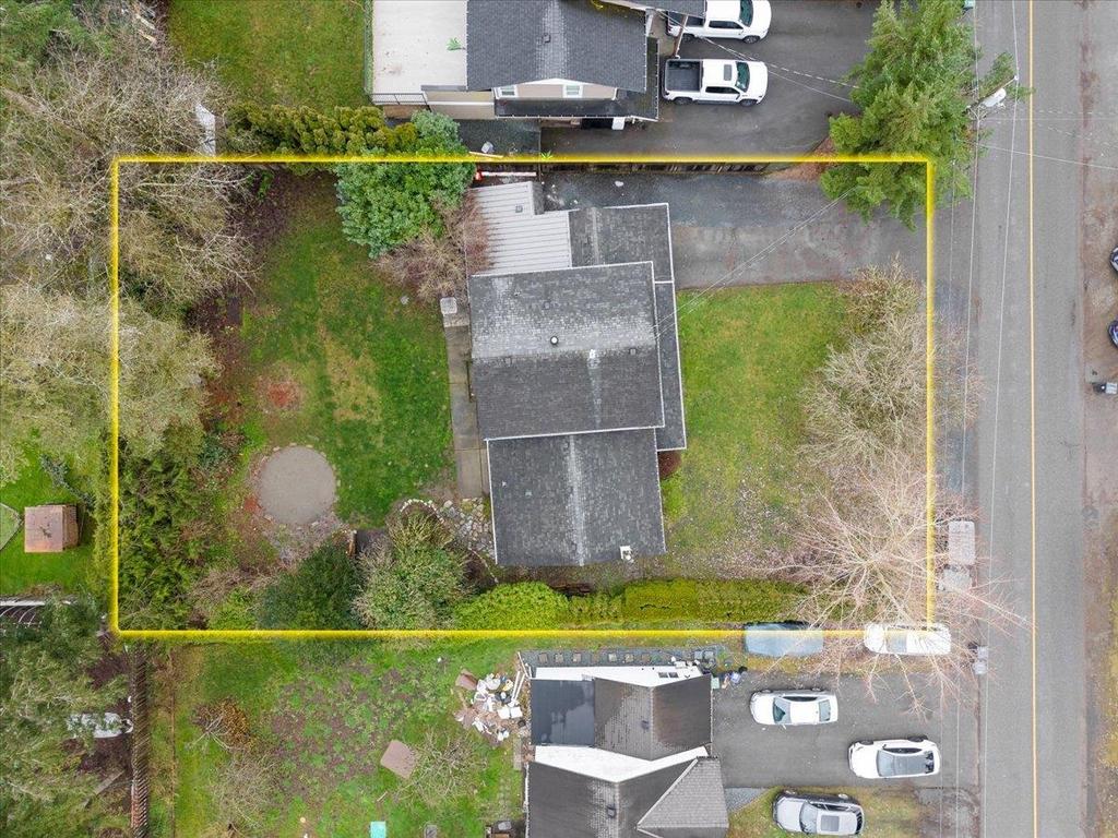 Listing Image for R3109459