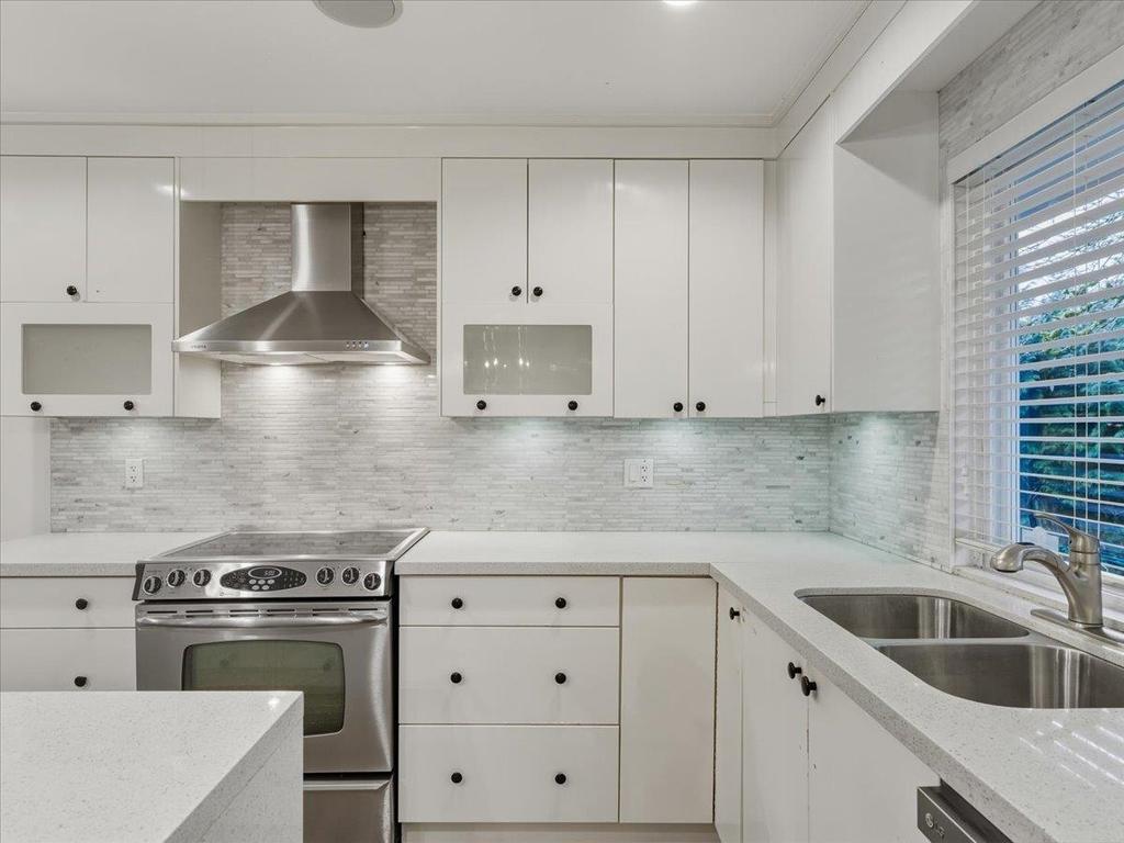 Listing Image for R3109459