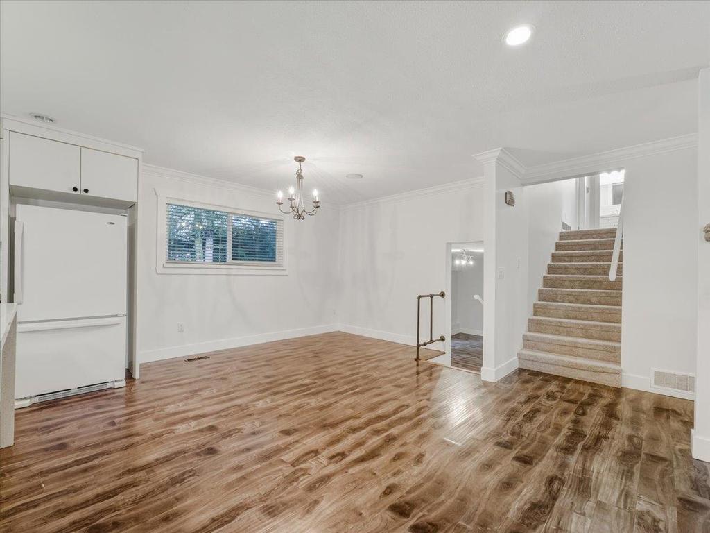 Listing Image for R3109459