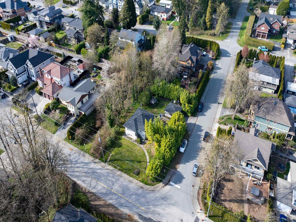 Listing Image for R3109463