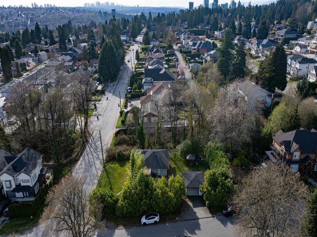 Listing Image for R3109463