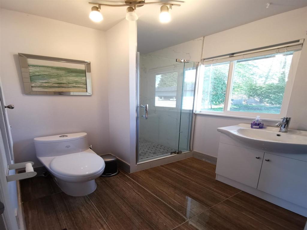 Listing Image for R3109463