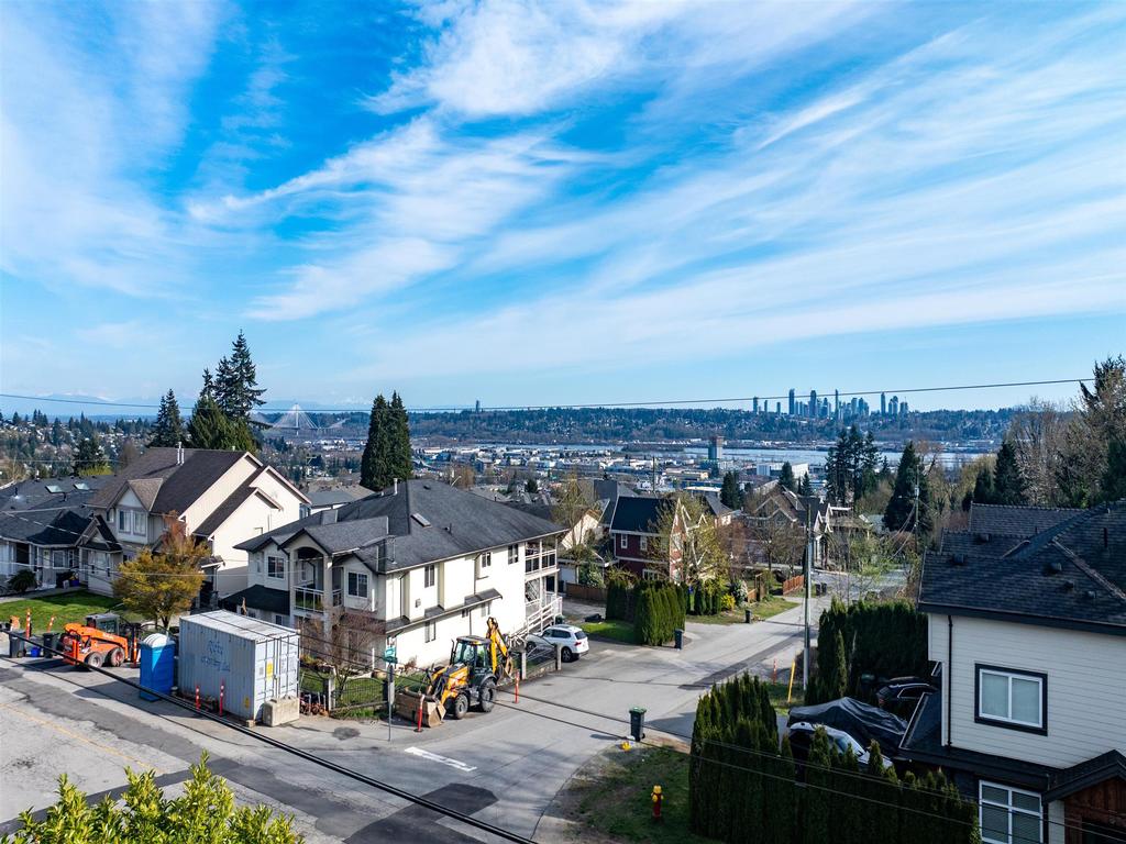 Listing Image for R3109463